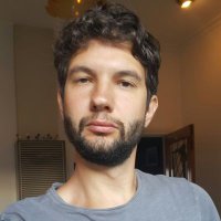 Hannes Svardal (@hannessvardal) 's Twitter Profile