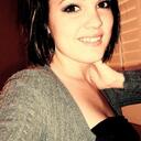 Kelly Jean Devlin - @kdev1013 - Twitter