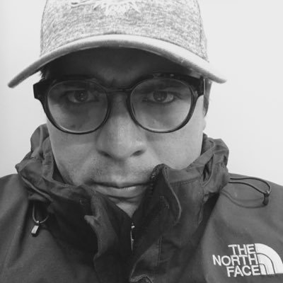 israelahmed's profile picture. 