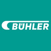 Bühler Group(@Buhler_Group) 's Twitter Profileg