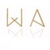 W A (@_w___a_) Twitter profile photo W A (@_w___a_) Twitter profile photo