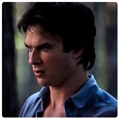 ❝Now getting to die knowing I was loved, not just by anyone. By you, Elena Gilbert. It's the epitome of a fulfilled life❞ ⁞ #Immitis ⁞ ⊏MC|AU⊐