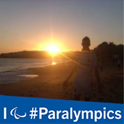 KDJtherapy's profile picture. Counsellor & Psychotherapist, Lecturer @Bangoruni, Volympian, Wide eyed wanderer