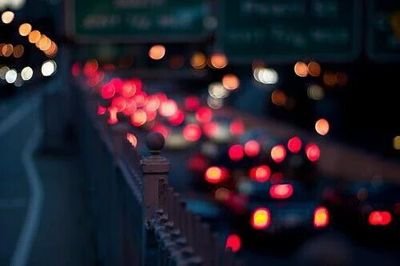 kh220v's profile picture. ‏‏‏‏‏‏أغرب من الخيال ‏‏اجمل ماقيل في الأمثال أن تولد بطلاً ياهلال فتتغنى بك الأجيال من لا يعرف الهلال عليه ان يعود الى صفحات التاريخ لاييأس لا يستسلم لانهُ ولد