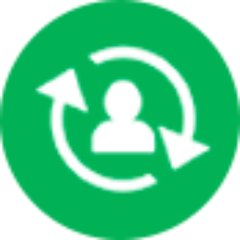 outsourcingins's profile picture. Get Insights about Outsourcing Industry