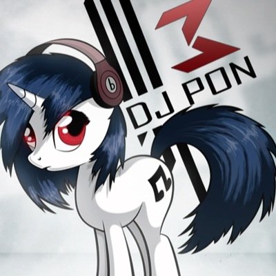 Hi i play Steam my steam name is Poison0727 i dont have a great computer but i play Team Fortress 2 and i really lole mlp #mlp