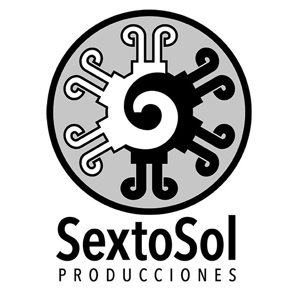 SextosolPro Profile Picture
