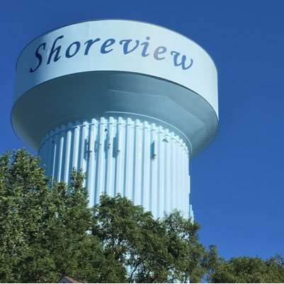 MrShoreview Profile Picture