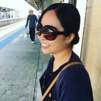 Cris Algoso (@crisalgoso) 's Twitter Profile Photo Cris Algoso (@crisalgoso) 's Twitter Profile Photo