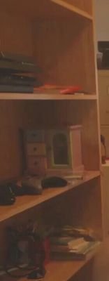 MrShelfLexify's profile picture. Official shelf where @MrTLexify showcases his doodads