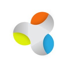 I am based in Vaughan Toronto. I am offering website Design & Development with Custom Graphic and Logo at modest rate.