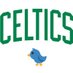 Celtics RT ☘ (@Celtics_RT) Twitter profile photo