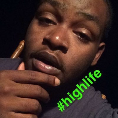 cj_it_is's profile picture. I just be chillin..