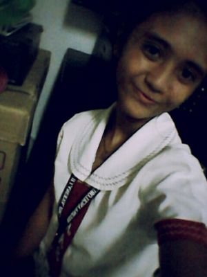 cindy_21edoc's profile picture. God Only Knows Who I Am, and Not You!