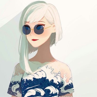 HurdingCrown's profile picture. T♡ || Blogger • Mod on NR • CP Private Servers are my thing