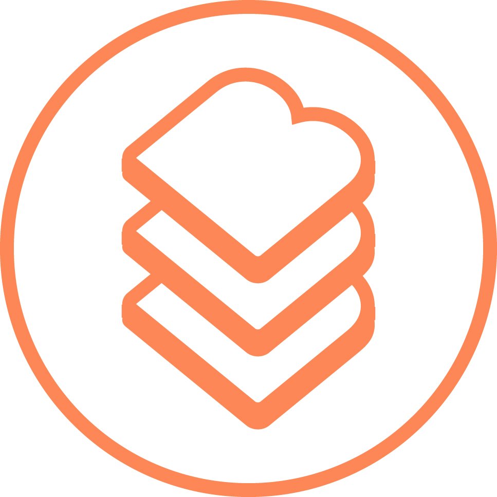 SlicedBSocial's profile picture. We grow businesses small and large by providing digital marketing strategies tailored for you and your business.