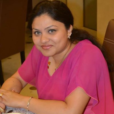 Widows dating in hyderabad
