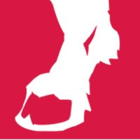 Barney (Powerhoof) (@powerhoof) 's Twitter Profile Photo Barney (Powerhoof) (@powerhoof) 's Twitter Profile Photo