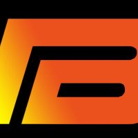 Ignite Baseball (@ignite_baseball) 's Twitter Profile