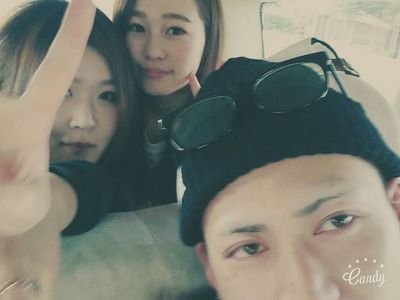 6TgMaQyVCmsPAxv's profile picture. 始めたばかりなんで、よろ！
福島帰りたい