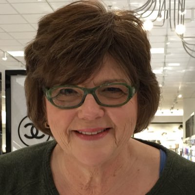 As a pattern painter Diane Lorio has shown in museums and art centers in Michigan and across the eastern half of the United States, as well as in Texas.
