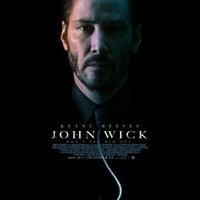keanu reeves (@keanureeves___) 's Twitter Profile