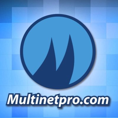 Multinetpro