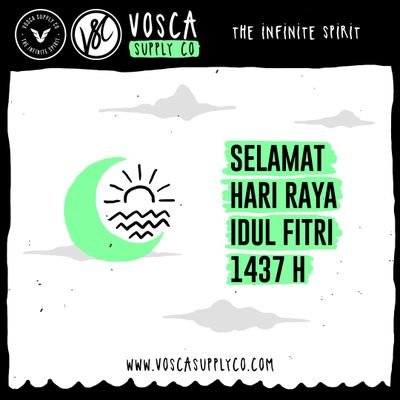 Vosca Supply Co. is based in Bandung, Indonesia and manufactures the finest quality detail. | FAST RESPON JOIN WITH US : WA : 082216410555 Pin : 5C37D52F