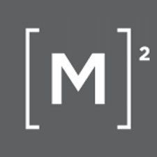 melimark's profile picture. 