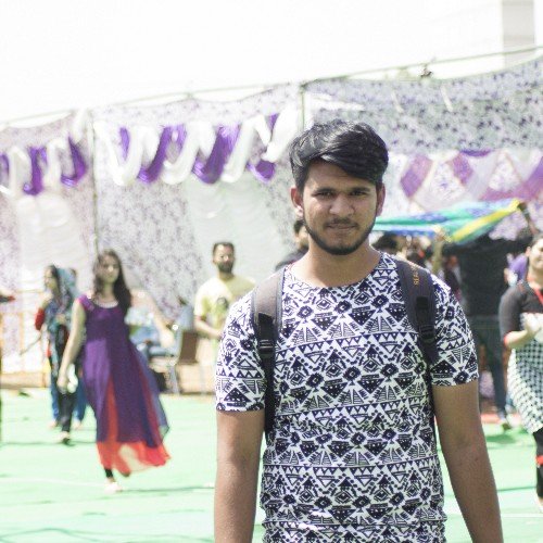 #Indian #The_Guitarist #Respect_womans #spread_love #Love_to_play_Guitar #Singer #Composer #Love_to_be_alone