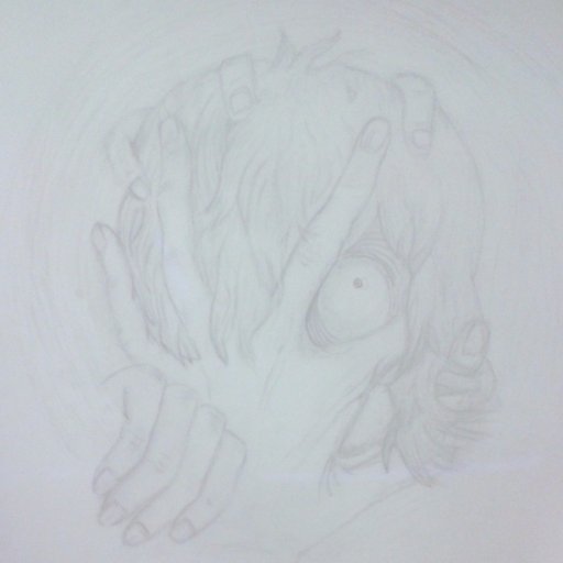 luisbustama1's profile picture. 