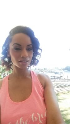 @Adorable_Mysz