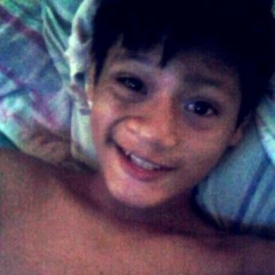 Henry__Ford_'s profile picture. ♡.♡.♡