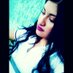 ⓝ ⓐ ⓝ ⓒ ⓨ (@nancyroycenati1) Twitter profile photo ⓝ ⓐ ⓝ ⓒ ⓨ (@nancyroycenati1) Twitter profile photo