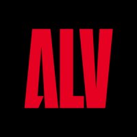アルバルク東京【ALVARKTOKYO】(@ALVARK_TOKYO) 's Twitter Profileg