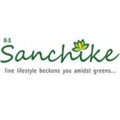 RS Sanchike is one of the popular residential developments in Kengeri, neighborhood of Bangalore.It has lavish yet thoughtfully designed residences in 4 Blocks.