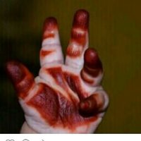 الحساب محذوف (@xx_nm20) 's Twitter Profile Photo