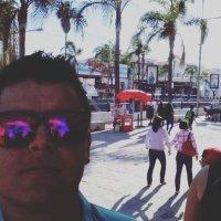 Erick Chavez (@ericlkco21) 's Twitter Profile