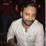 dineshsingh86's profile picture. Techie, Traveller, Fitness Enthusiast, Dreamer, Learner, Foodie, Music lover, Grammar Nazi