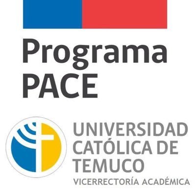 pace_uct's profile picture. El Programa de Acompañamiento y Acceso Efectivo (PACE) busca restituir el derecho a la educación superior a estudiantes talentosos de sectores vulnerables.