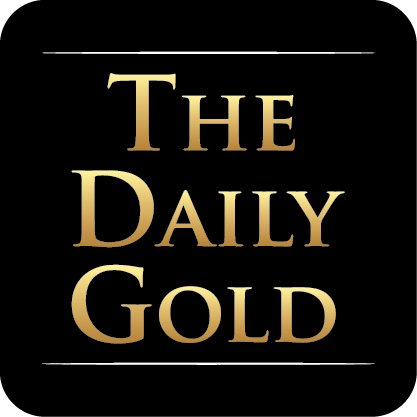TheDailyGold Profile Picture