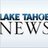 @LakeTahoe_News