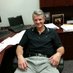 Mike Bednar (@feedermike65) Twitter profile photo Mike Bednar (@feedermike65) Twitter profile photo