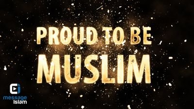 reminder myself before anyone else.
don't think I am pious cuz of my post I'm just sinner!!
