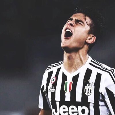 skrabode's profile picture. 