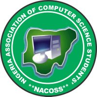 Nacoss UI (@nacossui) 's Twitter Profile