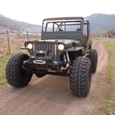 MHSOEGYE's profile picture. 