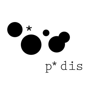 p*dis / Inpartmaintさんのプロフィール画像