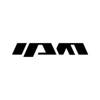 Inpartmaint Inc. (@inpartmaint) 's Twitter Profile