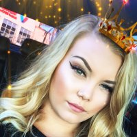 p r i n c e s s✨ (@_zoeyann) 's Twitter Profile